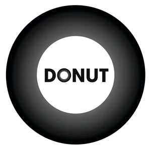 Le DONUT – Marseille
